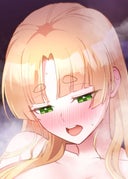 自由気ままに異世界ハーレム_第17話_暇さえあれば