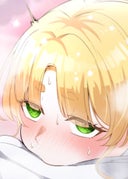 自由気ままに異世界ハーレム_第2話_気持ちよくしてください