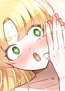 自由気ままに異世界ハーレム_第2話_気持ちよくしてください