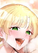 自由気ままに異世界ハーレム_第21話_自分に素直に