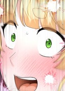 自由気ままに異世界ハーレム_第22話_気持ち良いに溺れていたい