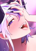 自由気ままに異世界ハーレム_第24話_ボクの前では絶対服従♡