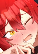 自由気ままに異世界ハーレム_第27話_大事なことを忘れている