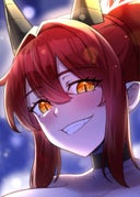 自由気ままに異世界ハーレム_第29話_仲間