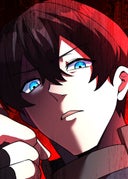 自由気ままに異世界ハーレム_第30話_決着