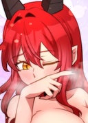 自由気ままに異世界ハーレム_第31話_混浴