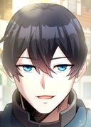 自由気ままに異世界ハーレム_第32話_自由気ままに異世界ハーレム