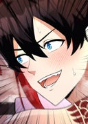 自由気ままに異世界ハーレム_第6話_野外でそのままSEX！