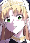 自由気ままに異世界ハーレム_第7話_我をもっとイカせてくれ♡
