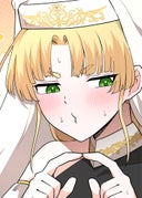 自由気ままに異世界ハーレム_第8話_アリシア乱入！？