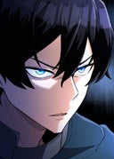 自由気ままに異世界ハーレム_第9話_S級冒険者　カイ