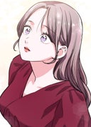 愛する夫と恋する彼と_第1話_理想の結婚