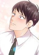 愛する夫と恋する彼と_第11話_一縷の抱擁