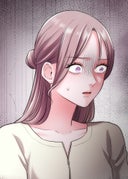 愛する夫と恋する彼と_第13話_我慢の限界