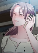 愛する夫と恋する彼と_第14話_壊れたこころ