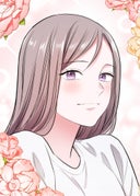 愛する夫と恋する彼と_第15話_他人になれる家族
