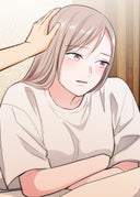 愛する夫と恋する彼と_第16話_正しくないこと