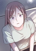 愛する夫と恋する彼と_第17話_寛容の理由