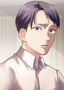 愛する夫と恋する彼と_第2話_夫の裏の顔