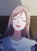 愛する夫と恋する彼と_第18話_姉と妹