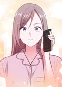 愛する夫と恋する彼と_第19話_聞きたい声