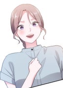愛する夫と恋する彼と_第21話_鉢合わせ