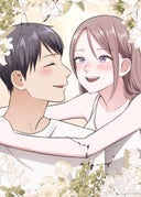 愛する夫と恋する彼と_第23話_私の好きな人