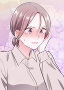 愛する夫と恋する彼と_第24話_裏切りの指摘