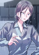 愛する夫と恋する彼と_第3話_彼と私の問題