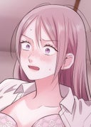 愛する夫と恋する彼と_第25話_愛する夫と恋する彼と