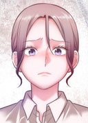 愛する夫と恋する彼と_第26話_都合のいい愛人