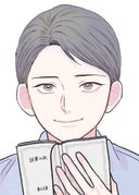 愛する夫と恋する彼と_休載イラスト⑦