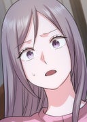 愛する夫と恋する彼と_第29話_決意と過去