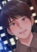 愛する夫と恋する彼と_第30話_戦友