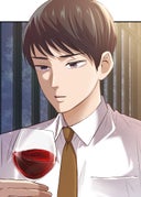 愛する夫と恋する彼と_第4話_心強い仲間