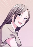 愛する夫と恋する彼と_第6話_愛人志望