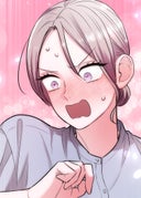 愛する夫と恋する彼と_第7話_沈黙は承諾