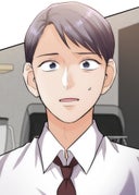 愛する夫と恋する彼と_第8話_重なる嘘