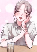 愛する夫と恋する彼と_第9話_改心宣言