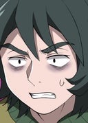 異世界TVヤラセていただきます！_第11話_絶体絶命リサーチ！