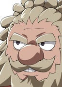 異世界TVヤラセていただきます！_第12話_お家について行っていいですか？