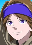 異世界TVヤラセていただきます！_第13話_勇者と火炎竜ヒストリー