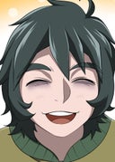 異世界TVヤラセていただきます！_第14話_おバカなフリして聞いてみよう！