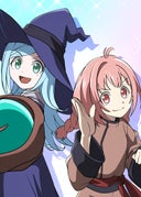 異世界TVヤラセていただきます！_第16話_ハプニング大賞！