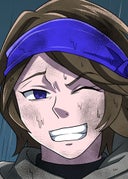 異世界TVヤラセていただきます！_第17話_雷少年