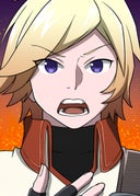 異世界TVヤラセていただきます！_第18話_ド・ド・ドラゴン大爆ショー！