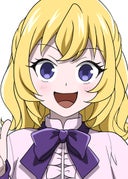 異世界TVヤラセていただきます！_第21話_退屈！リッチガール！