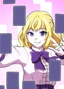 異世界TVヤラセていただきます！_第22話_いきなりですが占って差し上げましょうか？