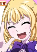 異世界TVヤラセていただきます！_第23話_ハードなグルメリポート
