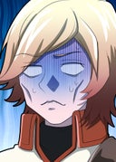 異世界TVヤラセていただきます！_第24話_逃走中？